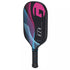 Gamma Rzr Pickleball Paddle-Gamma-Sports Replay - Sports Excellence