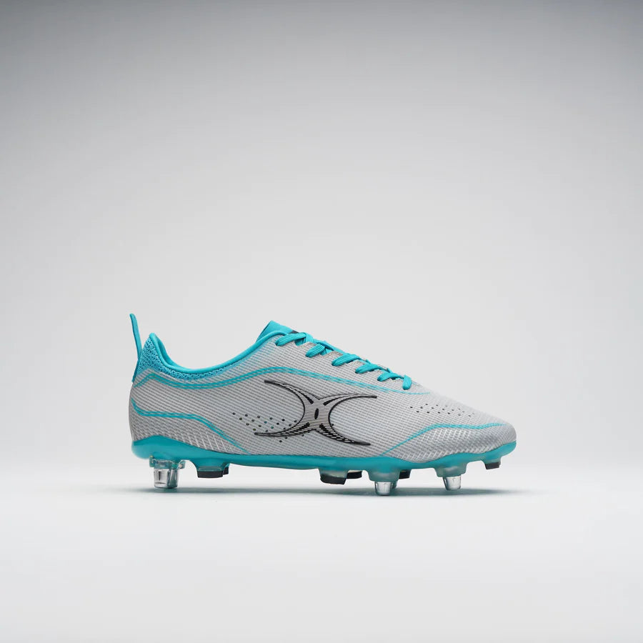 Pro rugby boots on sale