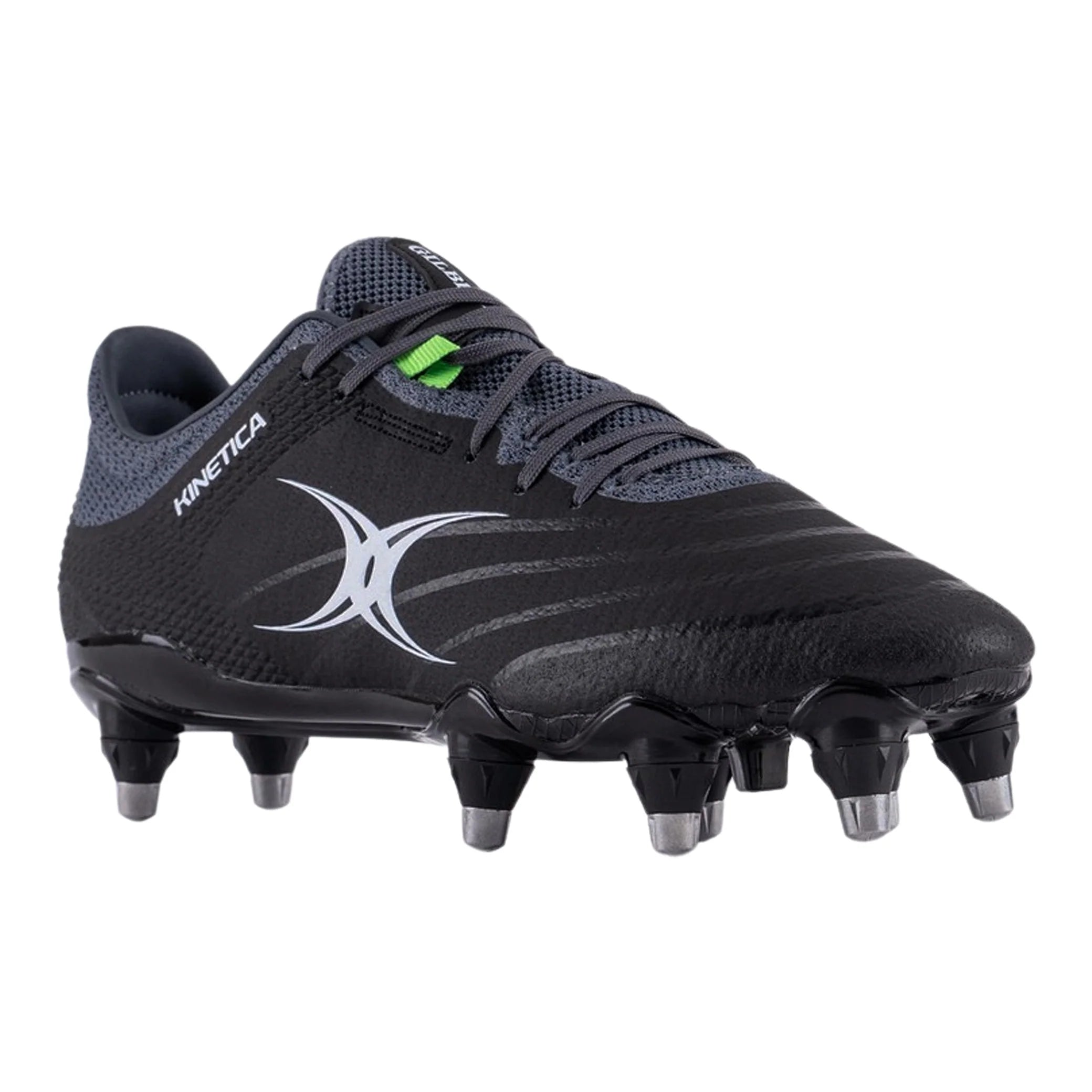 Cleats for deals rugby