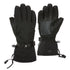 Gordini Da Goose V Gtx Men'S Ski Snowboard Gloves-Gordini-Sports Replay - Sports Excellence