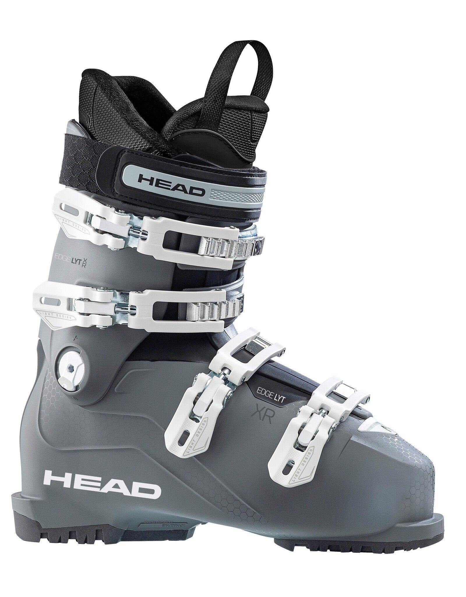 Head Edge Lyt Rx W Ski Boots-Head-Sports Replay - Sports Excellence