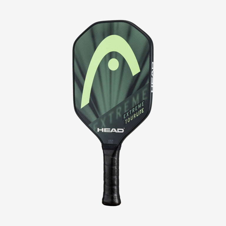 Head Extreme Tour Lite Pickleball Paddle-Head-Sports Replay - Sports Excellence