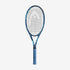 Head Mx Attitude Elite Tennis Racket-Head-Sports Replay - Sports Excellence
