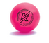 Knapper Ak Pro Fluid Hockey Ball-Knapper-Sports Replay - Sports Excellence