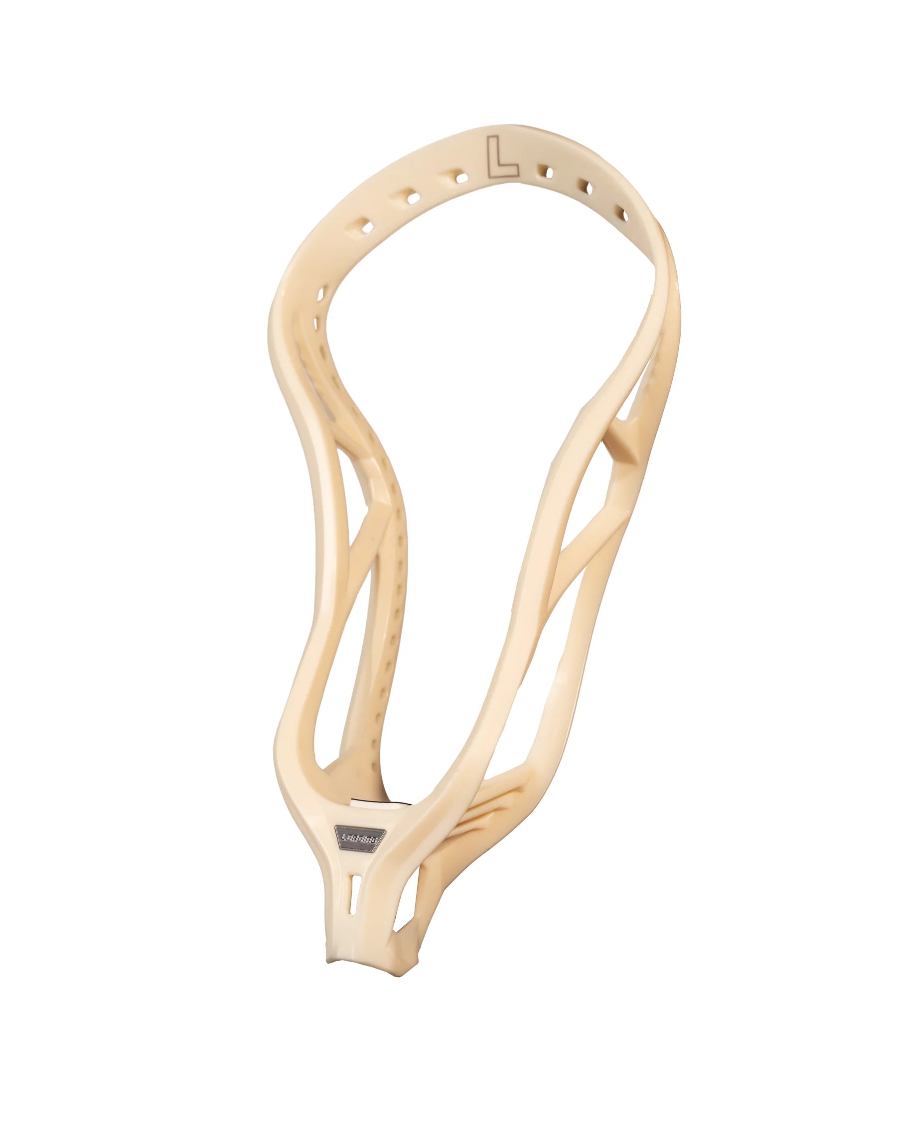 Loading Wyn Lacrosse Head - Unstrung-Loading-Sports Replay - Sports Excellence