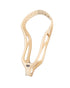 Loading Wyn Lacrosse Head - Unstrung-Loading-Sports Replay - Sports Excellence