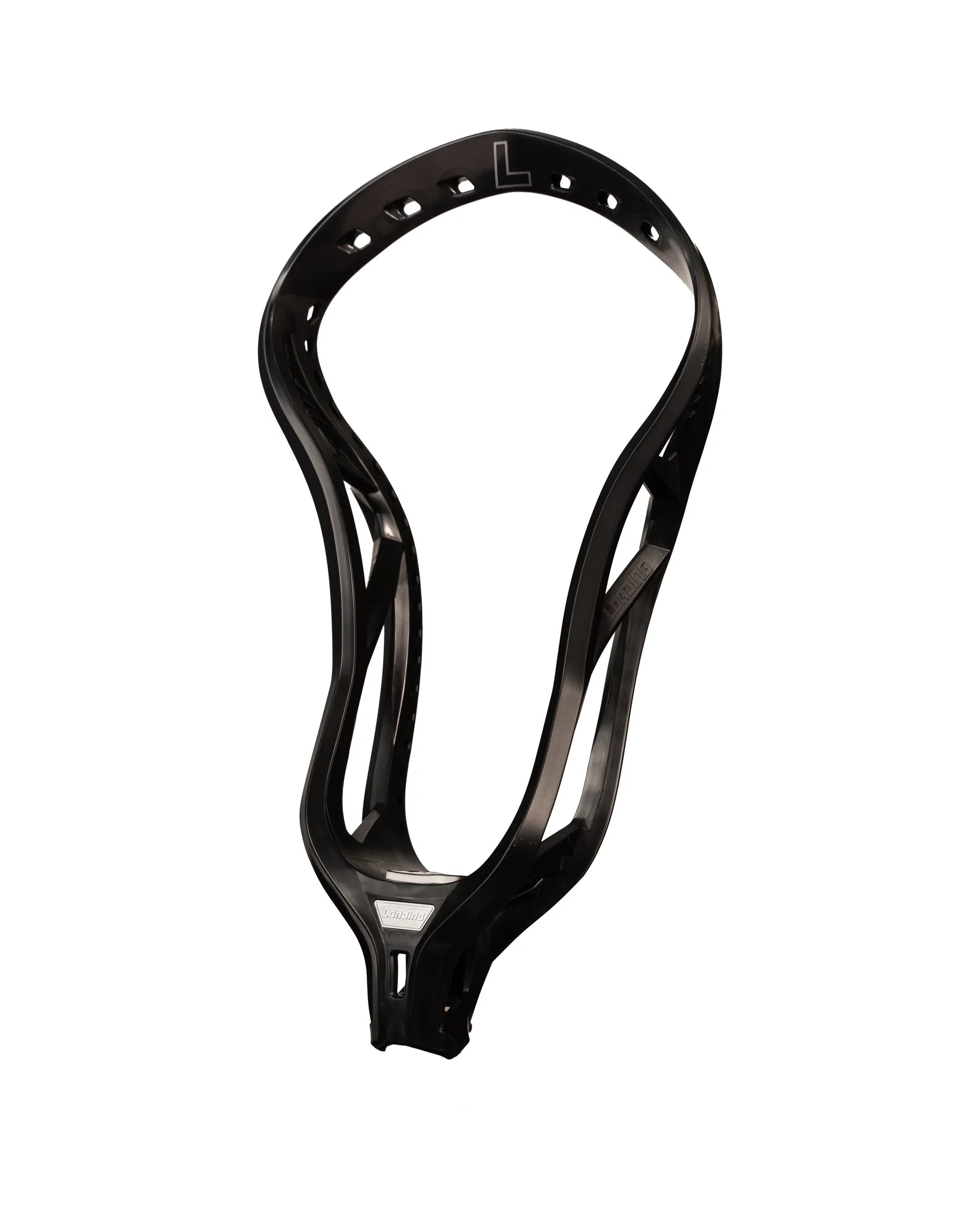 Loading Wyn Lacrosse Head - Unstrung-Loading-Sports Replay - Sports Excellence