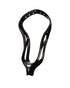 Loading Wyn Lacrosse Head - Unstrung-Loading-Sports Replay - Sports Excellence