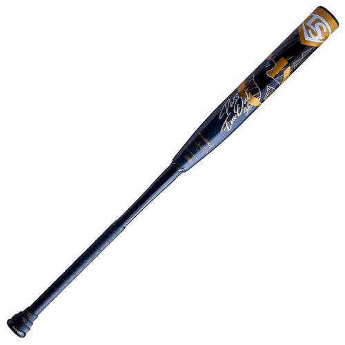 Louisville Slugger 2024 Genesis 2Pc Williams Slowpitch Bat-Louisville Slugger-Sports Replay - Sports Excellence