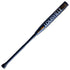 Louisville Slugger 2024 Genesis 2Pc Williams Slowpitch Bat-Louisville Slugger-Sports Replay - Sports Excellence