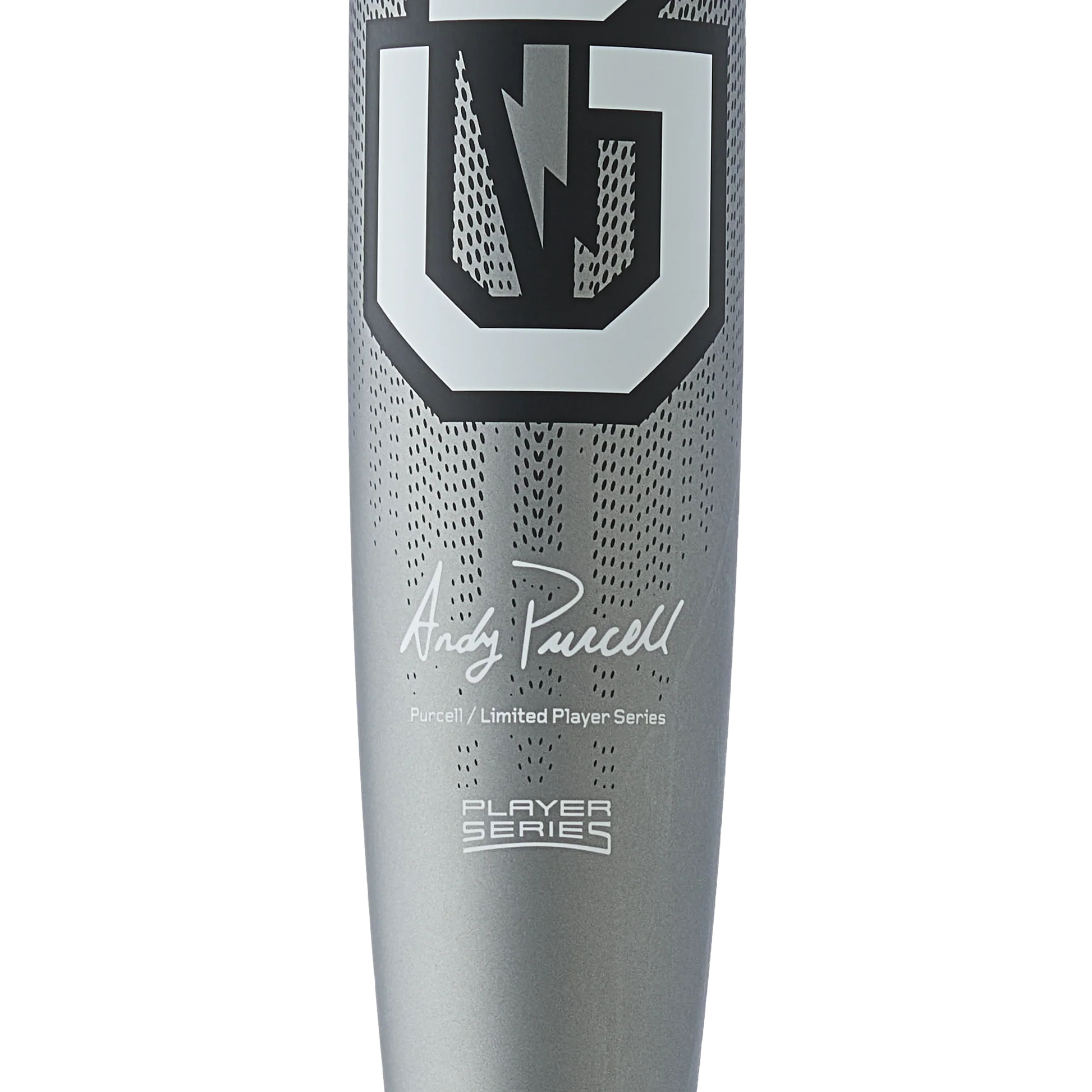 Louisville Slugger 2025 Genesis 1Pc El Usssa Ap Slowpitch Bat-Louisville Slugger-Sports Replay - Sports Excellence