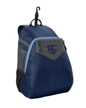 Louisville Slugger Genuine V2 Baseball Stick Pack-Louisville Slugger-Sports Replay - Sports Excellence