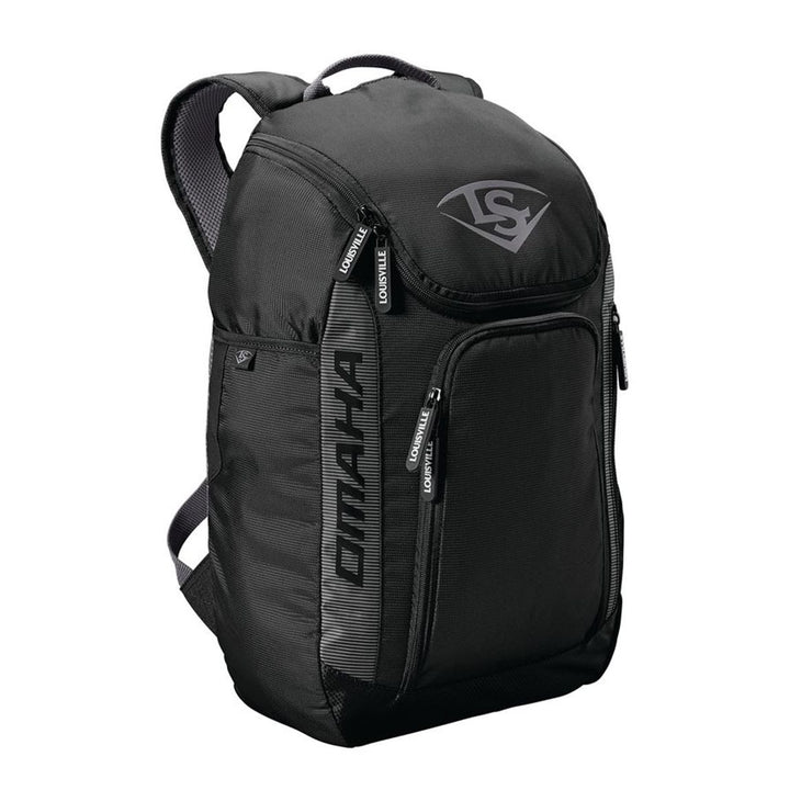 Louisville Slugger Omaha Stick Pack-Louisville Slugger-Sports Replay - Sports Excellence