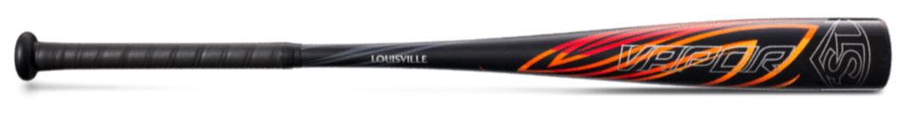 Louisville Slugger Vapor 2-5/8" (-10) Usa Baseball Bat-Louisville Slugger-Sports Replay - Sports Excellence