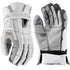 Maverik M6 Lacrosse Gloves-Maverik-Sports Replay - Sports Excellence