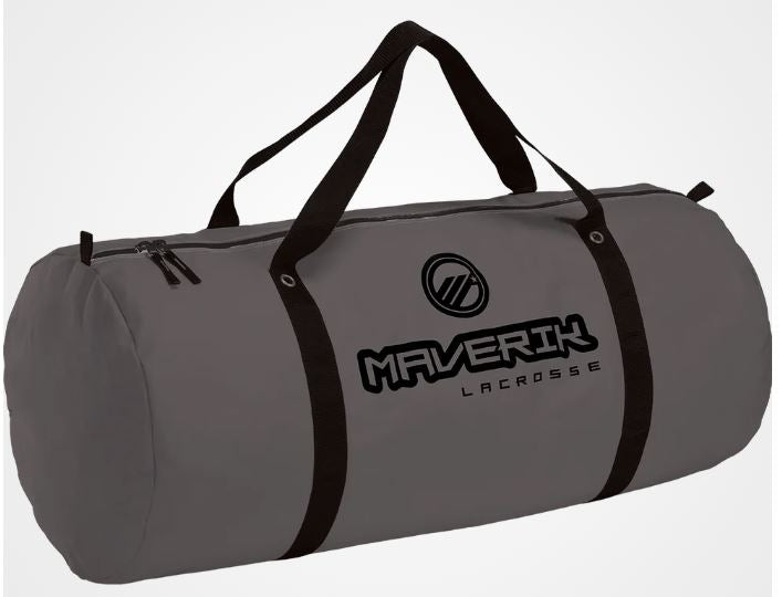 Maverik Monster Lacrosse Bag-Maverik-Sports Replay - Sports Excellence