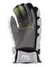 Maverik Mx Lacrosse Gloves-Maverik-Sports Replay - Sports Excellence
