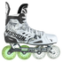 Mission Rh Inhaler Wm03 Senior Roller Hockey Skates-Mission-Sports Replay - Sports Excellence