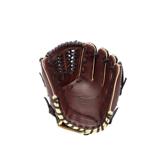 Mizuno Mvp Prime Baseball Glove Gmvp-Mizuno-Sports Replay - Sports Excellence