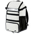 Mizuno Organizer 23 Baseball Equipment Backpack-Mizuno-Sports Replay - Sports Excellence
