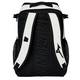 Mizuno Organizer 23 Baseball Equipment Backpack-Mizuno-Sports Replay - Sports Excellence