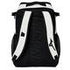 Mizuno Organizer 23 Baseball Equipment Backpack-Mizuno-Sports Replay - Sports Excellence