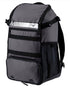 Mizuno Organizer 23 Baseball Equipment Backpack-Mizuno-Sports Replay - Sports Excellence