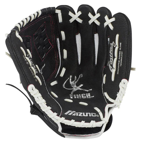 Mizuno Prospect Finch 11