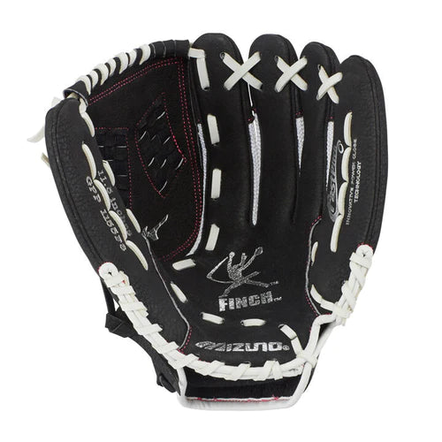 Mizuno Prospect Finch Series 11.5