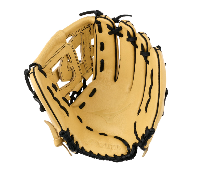 Mizuno youth prospect sales