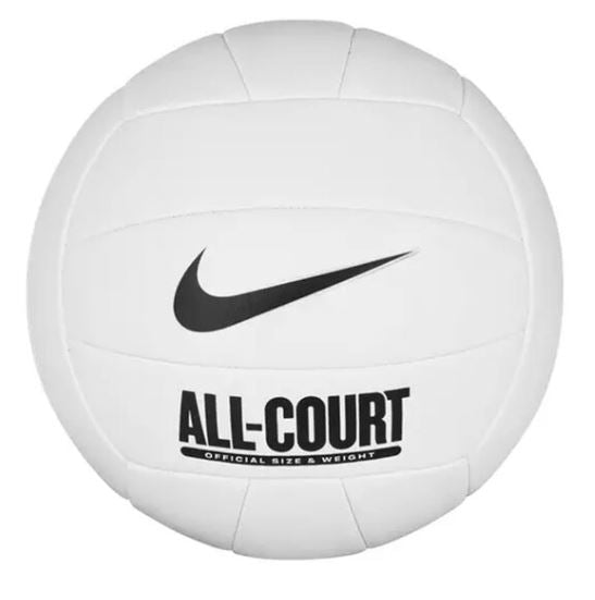Nike All Court Volleyball-Nike-Sports Replay - Sports Excellence