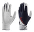 Nike Alpha Baseball Batter'S Glove-Nike-Sports Replay - Sports Excellence