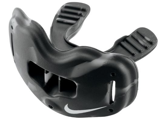 Nike Alpha Lip Protector Youth Mouthguard-Nike-Sports Replay - Sports Excellence