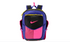Nike Diamond Bat Pack Select Backpack-Nike-Sports Replay - Sports Excellence