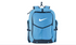 Nike Diamond Bat Pack Select Backpack-Nike-Sports Replay - Sports Excellence