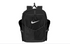 Nike Diamond Bat Pack Select Backpack-Nike-Sports Replay - Sports Excellence