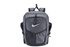 Nike Diamond Bat Pack Select Backpack-Nike-Sports Replay - Sports Excellence