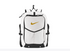 Nike Diamond Bat Pack Select Backpack-Nike-Sports Replay - Sports Excellence