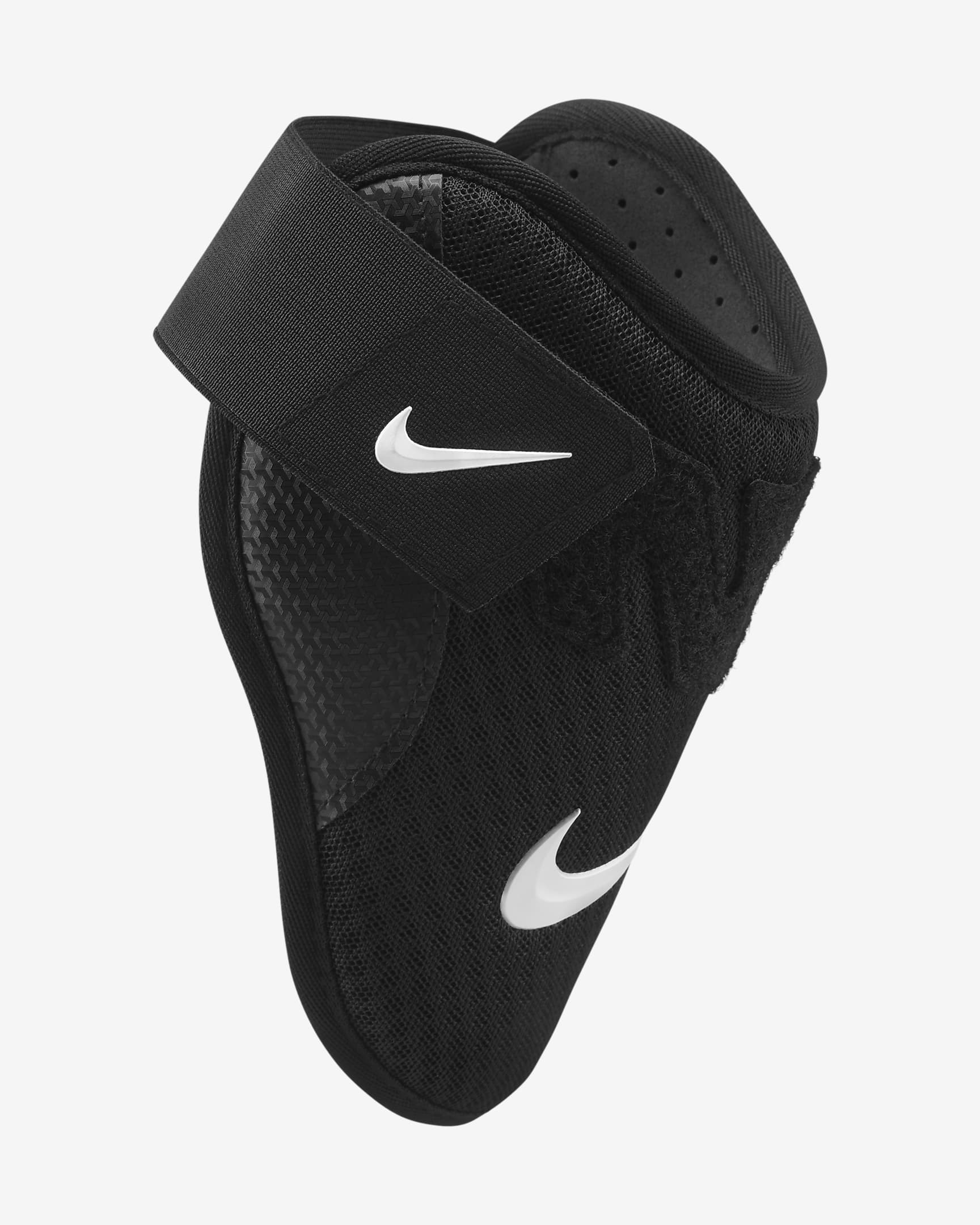 Nike Diamond Batter'S Elbow Guard-Nike-Sports Replay - Sports Excellence
