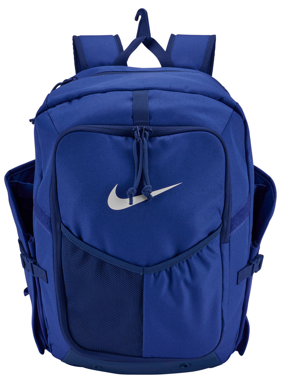 Nike Diamond Select Baseball Bat Pack-Nike-Sports Replay - Sports Excellence