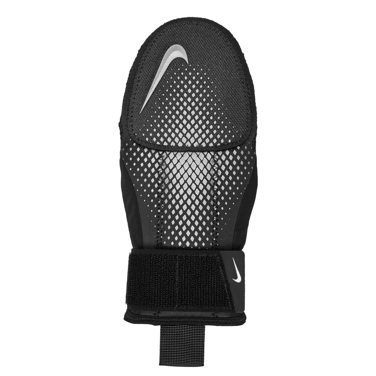 Nike baseball sliding mitt online