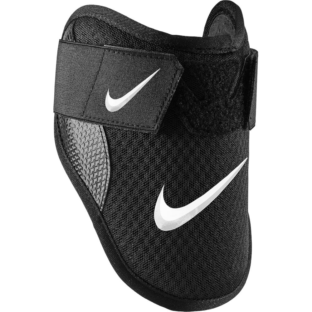 Nike Diamond Youth Batter'S Elbow Guard-Nike-Sports Replay - Sports Excellence