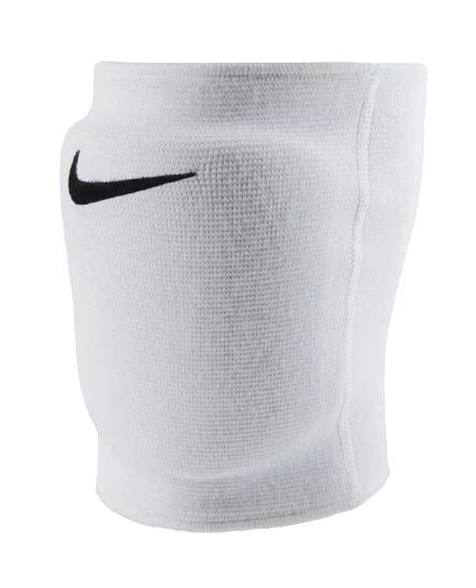 Nike Essential Volleyball Knee Pads-Nike-Sports Replay - Sports Excellence