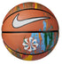 Nike Everyday Playground 8P Next Nature Basketball-Nike-Sports Replay - Sports Excellence