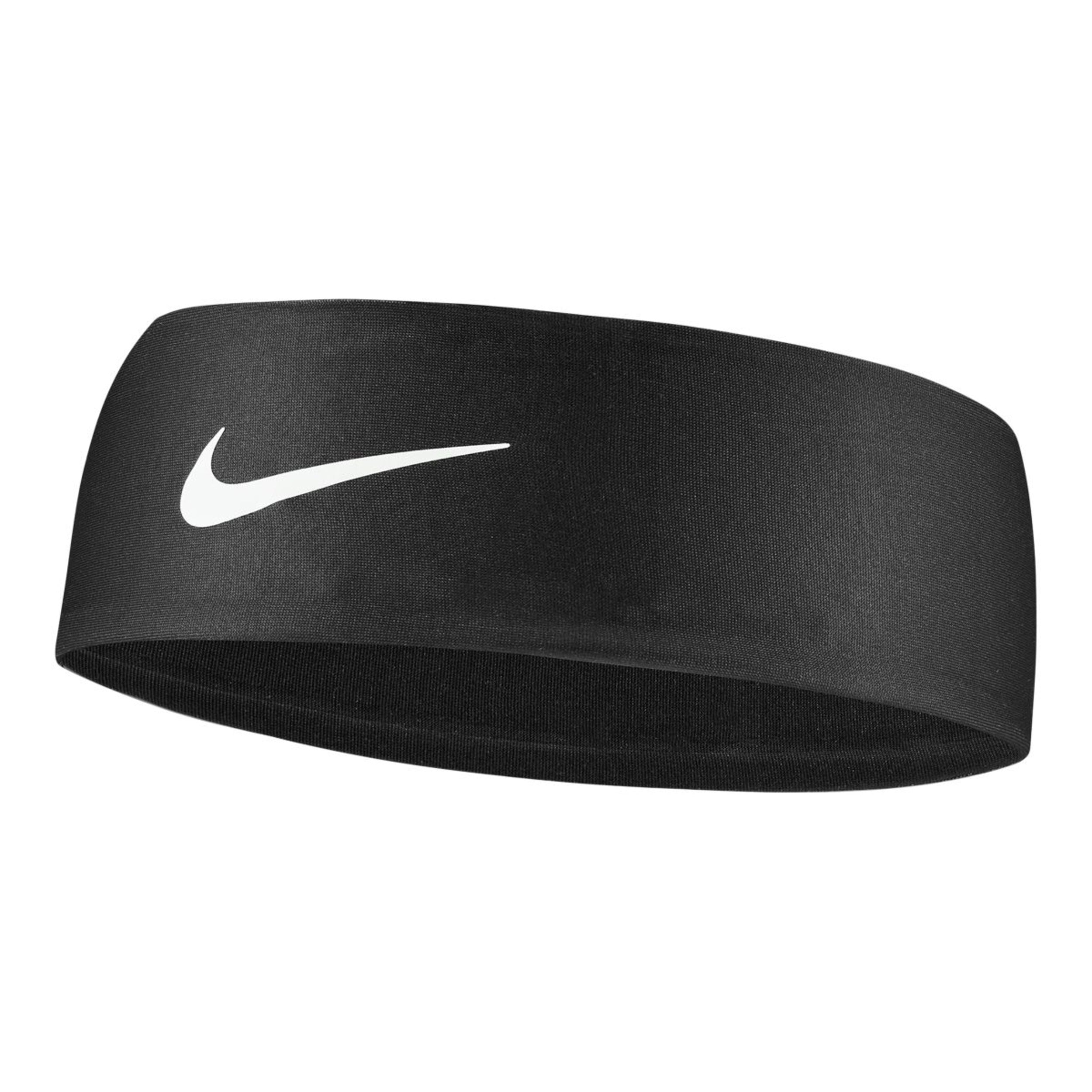 Nike Fury 3.0 Headband-Nike-Sports Replay - Sports Excellence