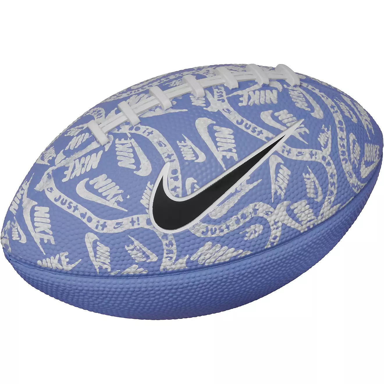 Nike Playground Mini Graphic Football