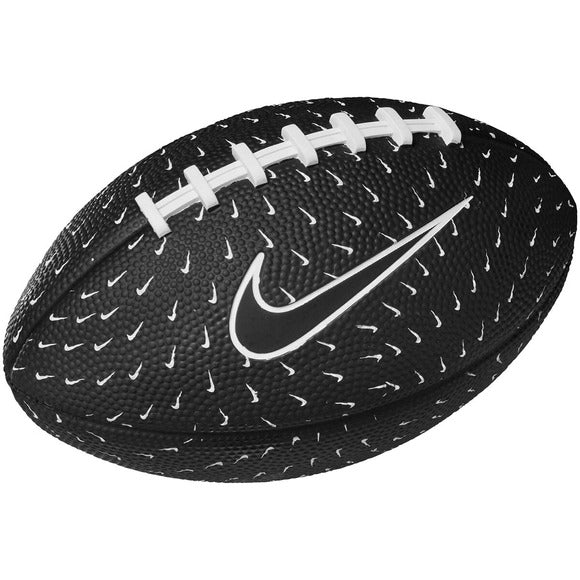 Nike Playground Youth Football-Nike-Sports Replay - Sports Excellence