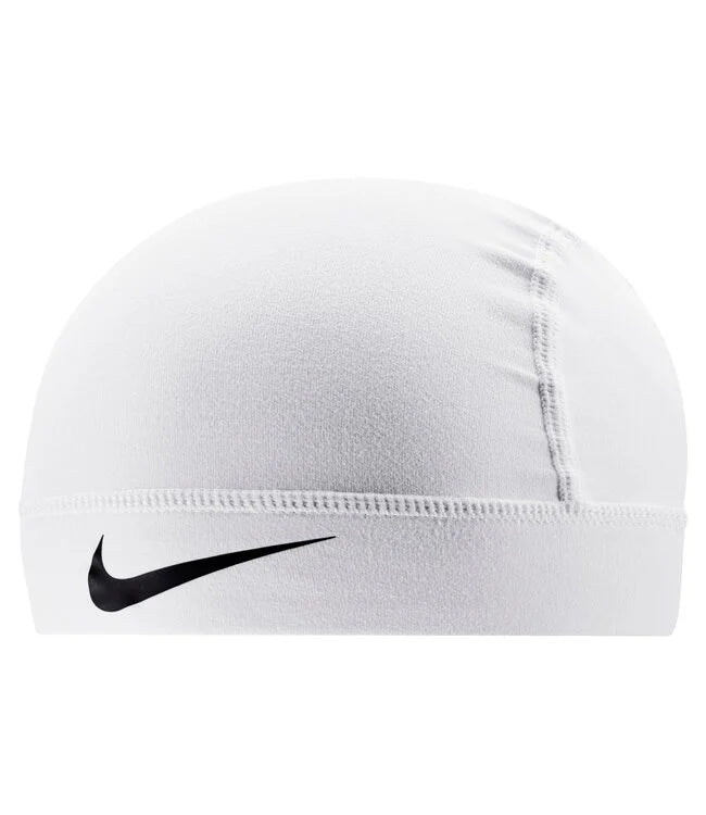 Nike Pro Skull Cap 3.0-Sports Replay - Sports Excellence-Sports Replay - Sports Excellence