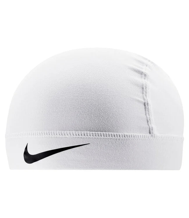 Nike Pro Skull Cap 3.0 Sports Replay Sports Excellence