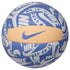 Nike Skills Mini Volleyball-Nike-Sports Replay - Sports Excellence